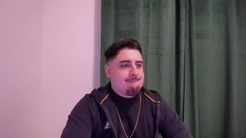 Snapshot of andreii2131 chatting on 04-02-26, 04:26 Andrew online show from 04-02-26, 04:26