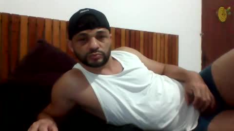 Snapshot of andreloko123 chatting on 01-06-25, 03:42 andreloko123 online show from 01-06-25, 03:42