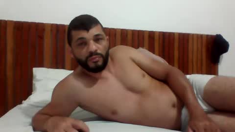 Snapshot of andreloko123 chatting on 02-08-25, 03:08 andreloko123 online show from 02-08-25, 03:08