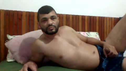 Snapshot of andreloko123 chatting on 03-04-25, 07:22 andreloko123 online show from 03-04-25, 07:22
