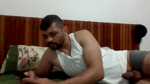 Snapshot of andreloko123 chatting on 09-09-25, 01:38 andreloko123 online show from 09-09-25, 01:38