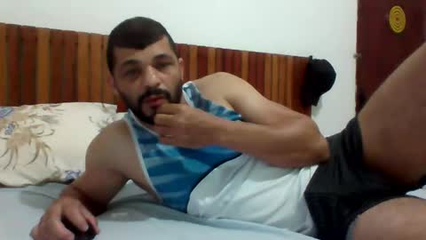 andreloko123 online show from 11-06-25, 12:44