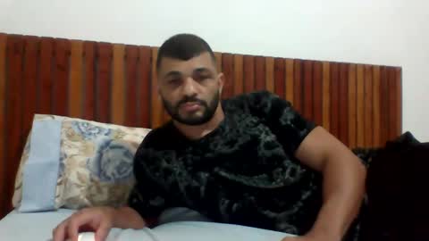 Snapshot of andreloko123 chatting on 03-12-26, 07:09 andreloko123 online show from 03-12-26, 07:09