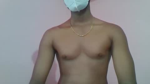 andres01_ online show from 10-08-25, 03:48