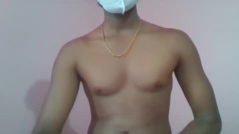 andres01_ online show from 10-09-25, 03:59