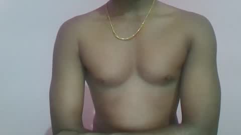 andres01_ online show from 10-19-25, 01:56