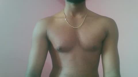 andres01_ online show from 11-08-25, 04:34