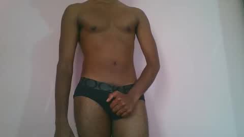 andres01_ online show from 02-03-26, 10:20