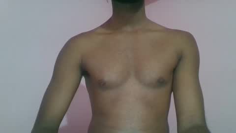 andres01_ online show from 02-16-26, 12:45