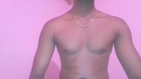 andres01_ online show from 05-15-26, 03:19