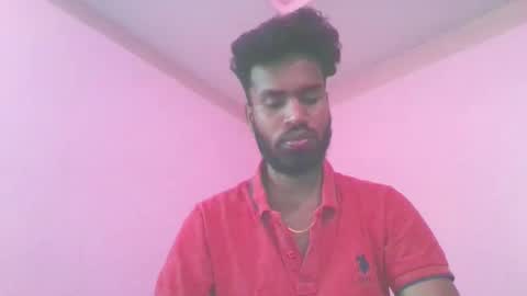 andres01_ online show from 05-16-26, 10:58