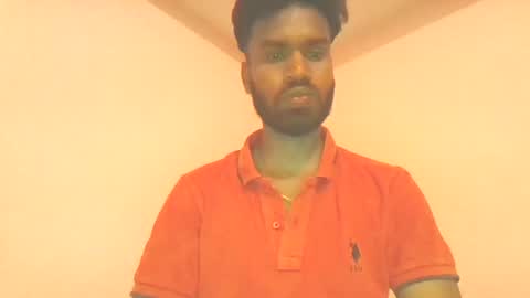 andres01_ online show from 06-14-26, 02:30