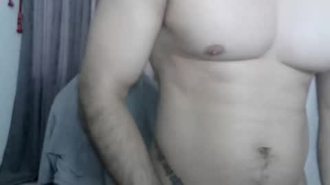 andres180950734 online show from 04-28-26, 02:33