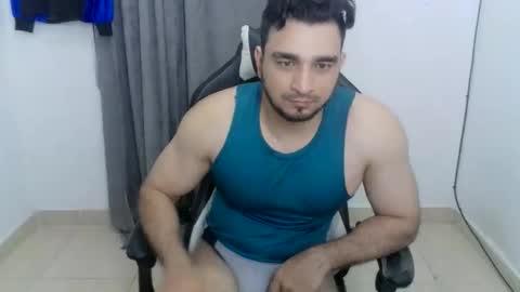 andres180950734 online show from 05-09-26, 01:00