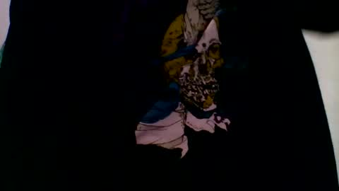 andres198702 online show from 06-27-26, 04:50