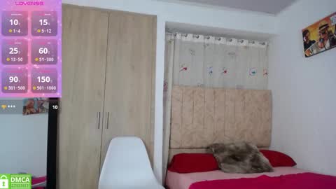 Alann online show from 12-09-24, 09:48