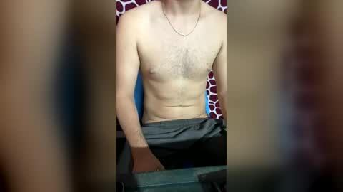 andres_178 online show from 07-23-26, 02:20
