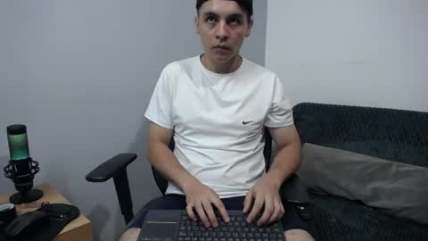 andres_69_fantasy online show from 07-05-26, 10:50