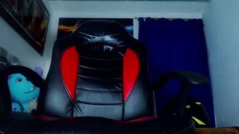 Andrs   o online show from 11-15-25, 12:30