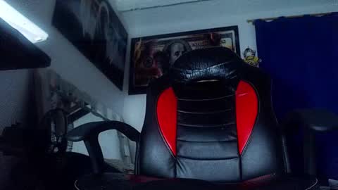 Andrs   o online show from 02-17-26, 12:18