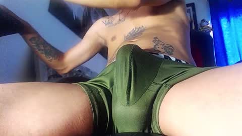 Andrs   o online show from 02-19-26, 08:38