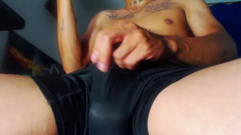 Andrs   o online show from 04-22-26, 11:50