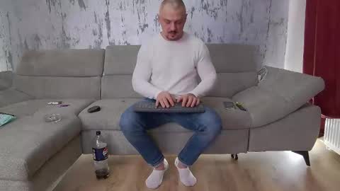 Snapshot of andres_dasli chatting on 02-27-26, 10:10 andres_dasli online show from 02-27-26, 10:10