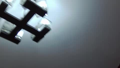 Snapshot of andres_dasli chatting on 03-03-26, 05:02 andres_dasli online show from 03-03-26, 05:02