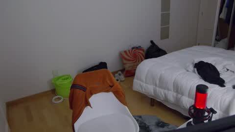 Snapshot of andres_dasli chatting on 03-25-26, 09:54 andres_dasli online show from 03-25-26, 09:54