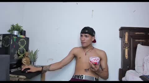 andres_jiimz_dz online show from 01-12-25, 04:52