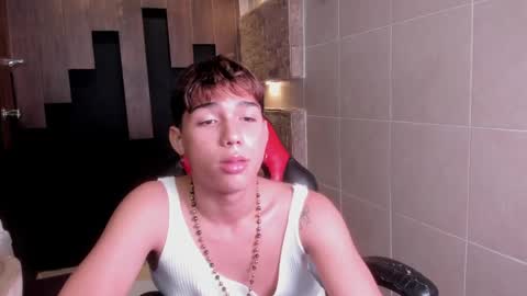       online show from 05-16-26, 07:12