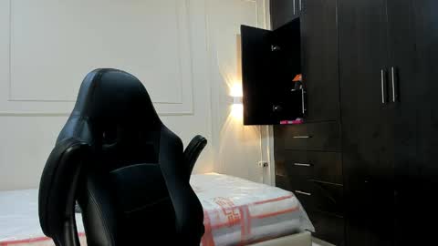 andres_stud online show from 04-29-26, 03:21