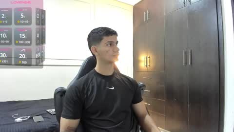 andres_stud online show from 05-02-26, 03:00