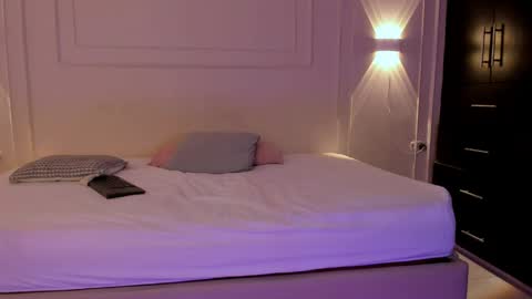 Snapshot of andres_stud chatting on 06-04-26, 03:56 andres_stud online show from 06-04-26, 03:56