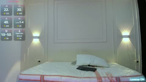 Snapshot of andres_stud chatting on 06-11-26, 03:26 andres_stud online show from 06-11-26, 03:26