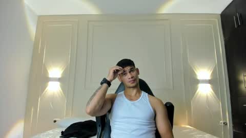 andres_stud online show from 06-23-26, 03:26