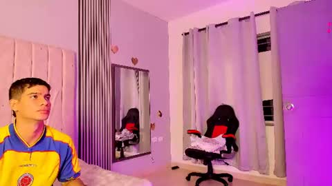 andres_stud online show from 06-24-26, 05:28