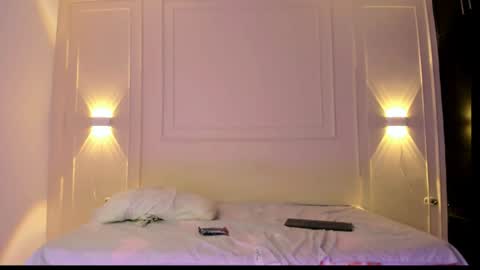 andres_stud online show from 06-30-26, 04:35