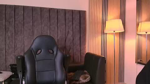 andres_stud online show from 07-07-26, 04:04