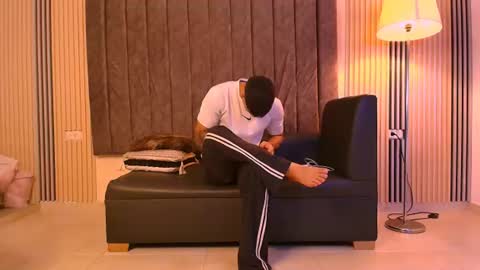 andres_stud online show from 07-12-26, 03:19