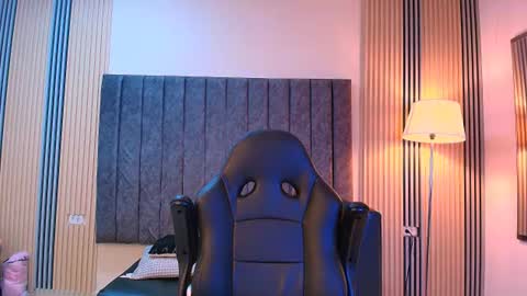 andres_stud online show from 07-15-26, 05:02