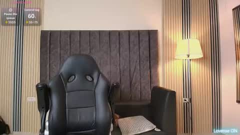 andres_stud online show from 07-21-26, 04:59