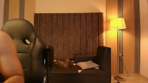 andres_stud online show from 07-27-26, 04:08