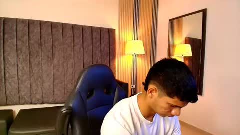 andres_stud online show from 08-01-26, 03:39