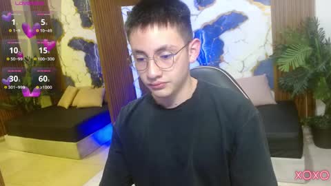 andres_tay online show from 04-10-26, 03:01