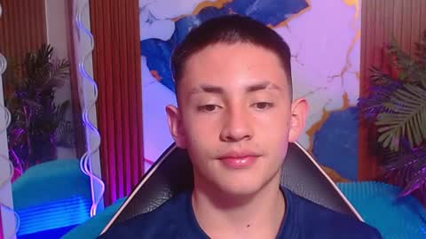 andres_tay online show from 04-20-26, 02:47