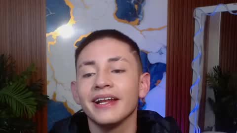 andres_tay online show from 04-28-26, 02:38