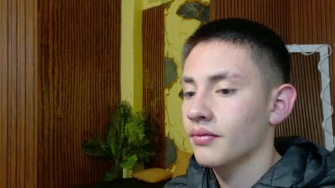 andres_tay online show from 05-17-26, 02:53