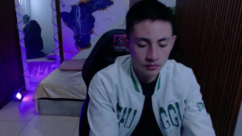 andres_tay online show from 05-20-26, 02:40
