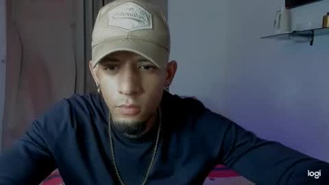 Snapshot of andres_white chatting on 02-09-26, 02:48 Andres white online show from 02-09-26, 02:48